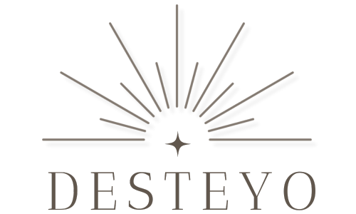 Desteyo 