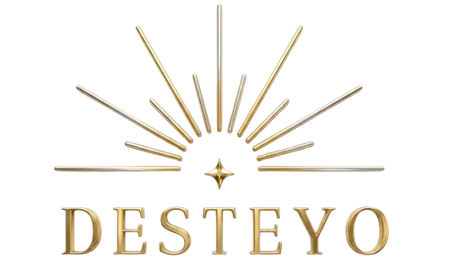 Desteyo 
