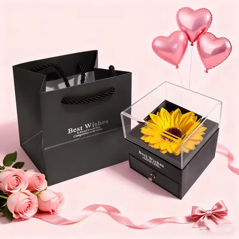Make It Gift-Ready 🎁