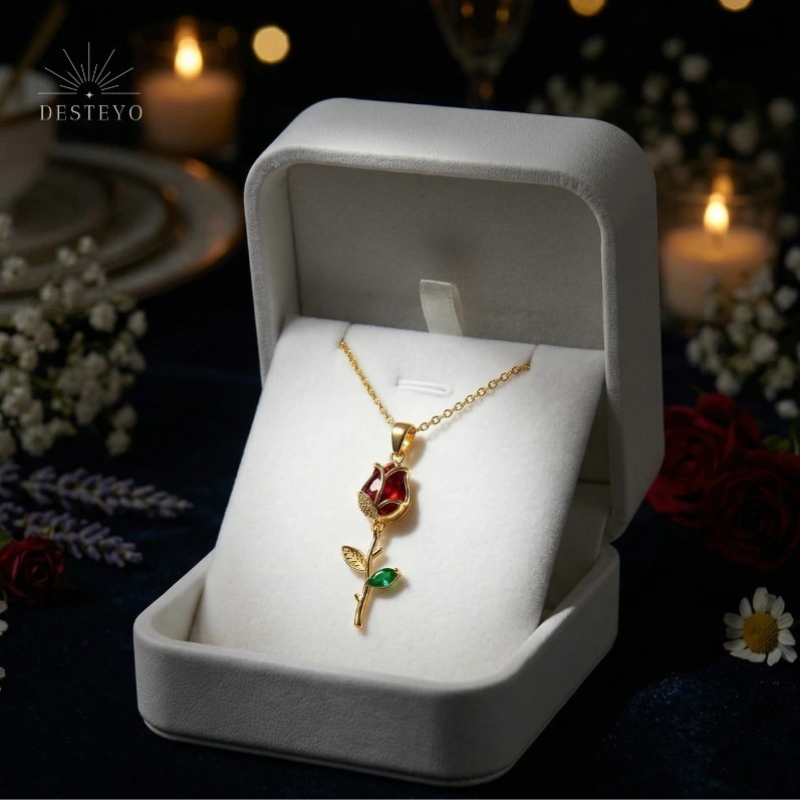 Signature Gift Box
